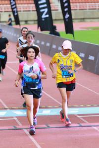 BIB: 211
                            <button type="button" onclick="openModal(4636300)" class="btn btn-primary btn-sm float-right btn-popup" data-toggle="modal" data-target=".modal-high-quality">
                        <i class="fas fa-shopping-cart"></i> Add to Cart
                    </button>
                                            <button type="button" onclick="isThisMe(4636300, true)" class="btn btn-success btn-sm float-right btn-popup btn-isme hidden" data-toggle="tooltip" data-placement="bottom" title="นี่คือรูปของคุณใช่ไหม คลิกที่นี่เพื่อเอาเข้าอัลบั้ม">
                        <i class="fas fa-plus"></i> Add to album
                    </button>
                    <button type="button" onclick="isThisMe(4636300, false)" class="btn btn-warning btn-sm float-right btn-popup btn-isnotme hidden">
                        <i class="fas fa-ban"></i> Remove from album
                    </button>